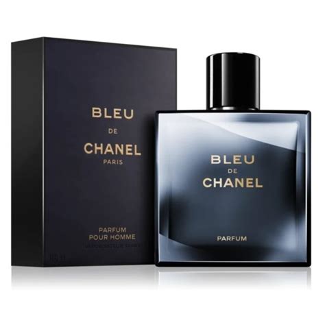 bleu de chanel parfum price in uae|chanel bleu parfum price.